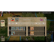 SGS Heia Safari
