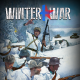 SGS Winter War