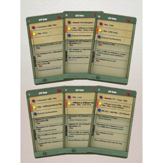 Solo Assistant