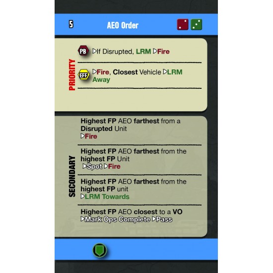 Solo Assistant