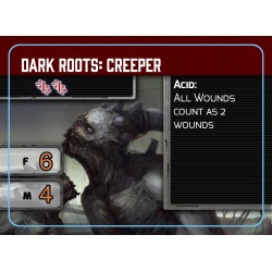 Space Infantry Resurgence Invasion Pack Space Infantry Resurgence Invasion Pack