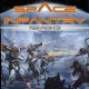 Space Infantry Resurgence