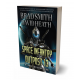 Space Infantry Outpost 13 (Space Infantry Series Book 1) Paperback