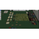  Tabletop Simulator Modules