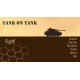 Tank on Tank Digital East Front  - Battle Pack 1 DLC  