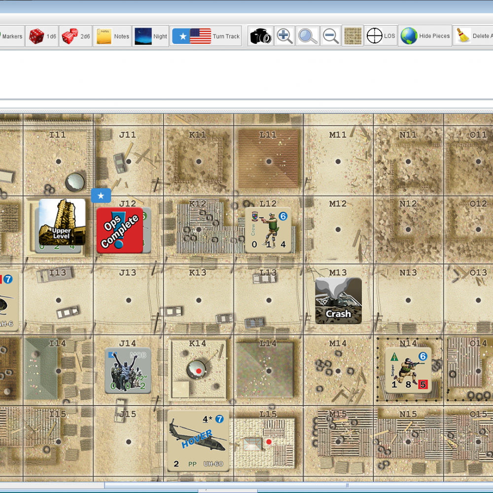 Video Reviews and Playthroughs