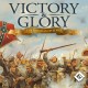 Victory or Glory - The American Civil War