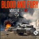 Command the Battlefield in a World on the Brink!