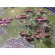 Command the Battlefield in a World on the Brink!
