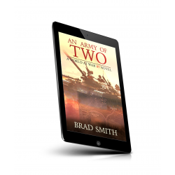 An Army of Two (World At War 85 Series Book 3) MP3 & PDF
