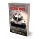 Storm and Steel Second Wave (World At War 85 Series Book 2)