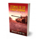 Storming the Gap First Strike (World At War 85 Series Book 1) Paperback