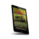 The Ghost Insurgency (World At War 85 Series Book 4) MP3 & PDF