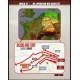World At War 85: Blood and Fury Expansion Operation Red Gauntlet