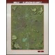 World At War 85: Blood and Fury Expansion Operation Red Gauntlet