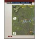 World At War 85: Blood and Fury Expansion Operation Red Gauntlet
