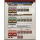 World At War 85: Blood and Fury Expansion Operation Red Gauntlet