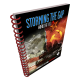 World At War 85: Storming the Gap Companion