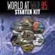 World At War 85 Starter Kit v2.2