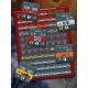 World At War 85: Storming the Gap First Strike Ultimate Pack
