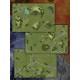 World At War 85: Storming the Gap First Strike Ultimate Pack