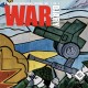 War Diary Magazine Issue #04