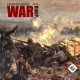 War Diary Magazine Issue #16